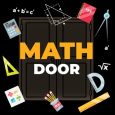 Activities of Escape Room: Math Door