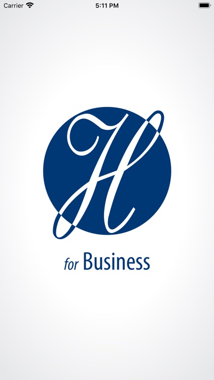 Heritage Bank Business Banking