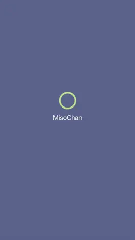 Game screenshot MisoChan mod apk