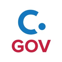 ConcurGov pour PC