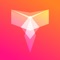 Downpour is a lightweight third party Tumblr client