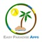 Easy Paradise Technology is an application which allows you to view how your mobile app will look and request editing before your application is published