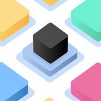 Jump Cubes! pour PC