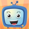 ABC Song & Educational Videos