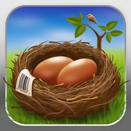 Inventaire - Nest Egg