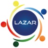 LAZAR App