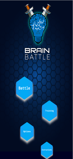 BrainBattle(圖2)-速報App