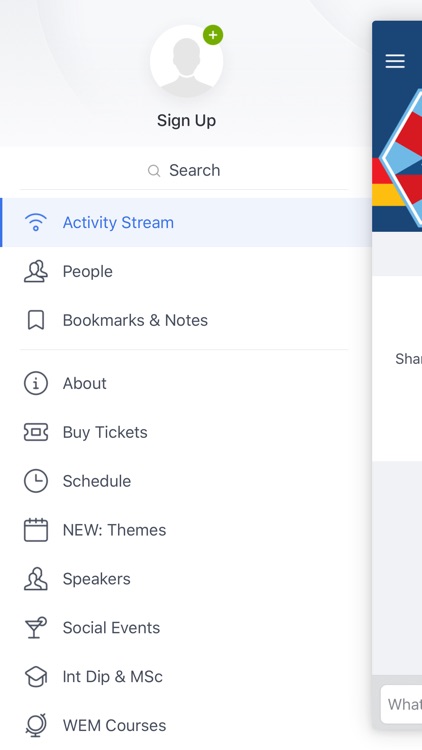 World Extreme Medicine 2019