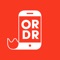 Ordrslip empowers businesses to accept more orders and earn more revenue