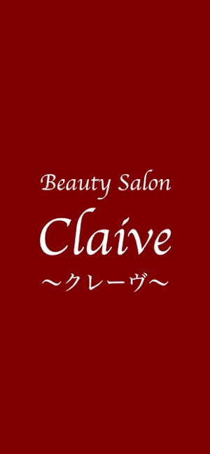 Claive(クレーヴ)(圖1)-速報App