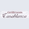 Grillroom Casablanca