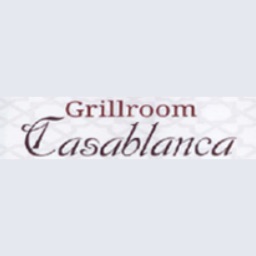 Grillroom Casablanca