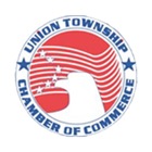 Top 49 Business Apps Like Township of Union Pocket Guide - Best Alternatives