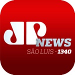 Jovem Pan News São Luis