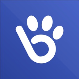 Barkly Pets - Dog Walkers