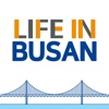 Life in Busan