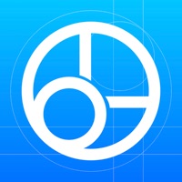 Outsights pour PC