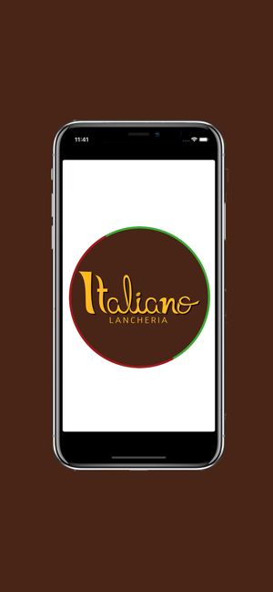 Italiano Lancheria(圖1)-速報App