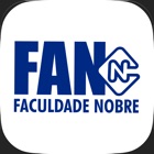 FACULDADE NOBRE