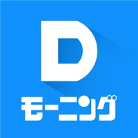 Dモーニング（マンガ雑誌アプリ） apk