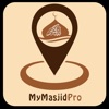 MyMasjidPro