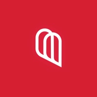 Masafat Travel & Tourism pour PC