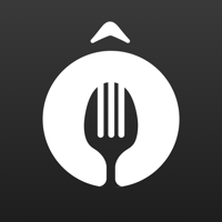 Ômeal