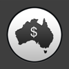 my Tax Calculator Australia - A Squared Enterprises Pty Ltd