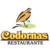 Codornas Restaurante