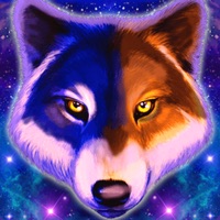 Wolf's Gold: Mega Fall Down pour PC