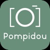 Icon Centre Pompidou Guide & Tours