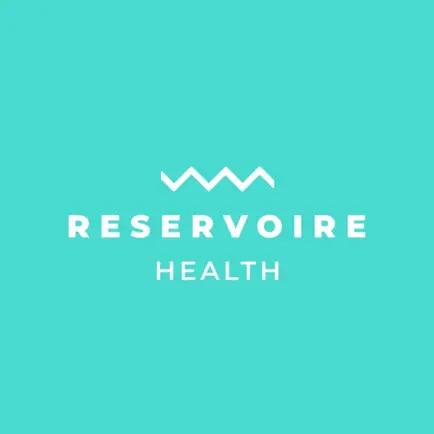 Reservoire – Build Resilience Читы