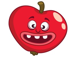 Giggle Fruit