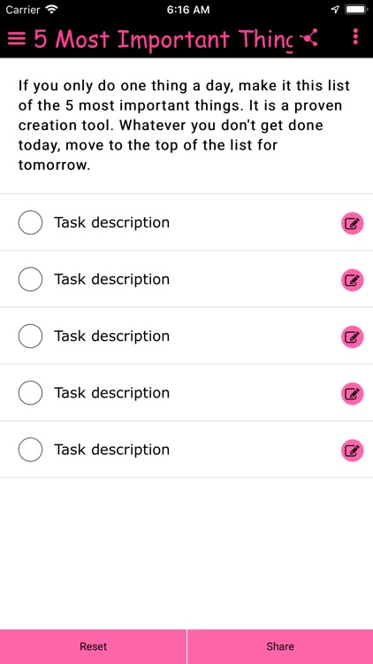Warrior Women screenshot-3