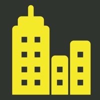 Hotel check-in record & Query pour PC
