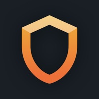 Azzguard: Fast & Secure VPN Reviews