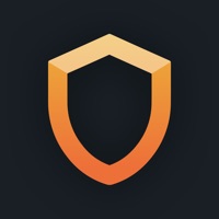 Azzguard: Fast & Secure VPN