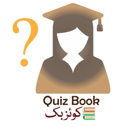 Quiz Book