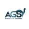 My AGS App is part of a workflow management system to help you stay connected with your team and their activities