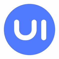 UI设计 - UI设计师职业技能学习平台 pour PC