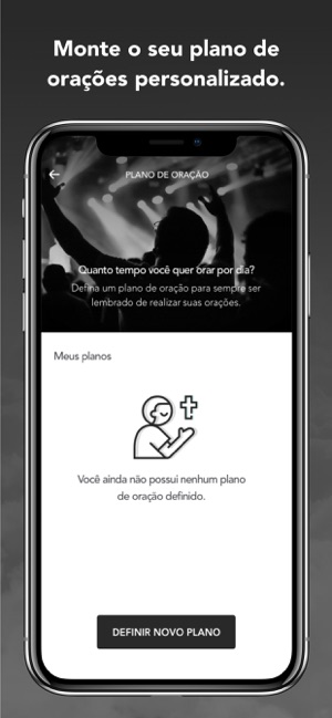 CCVIDEIRA(圖4)-速報App