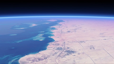 Screenshot #3 for Star Watching TV 4K