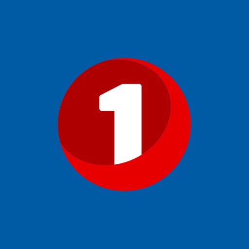 Mobilbank