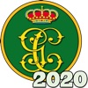 TestOpos Guardia Civil 2020