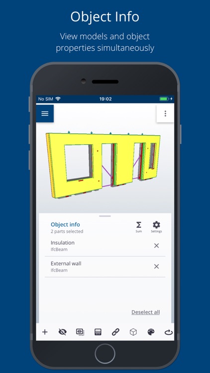Trimble-Connect