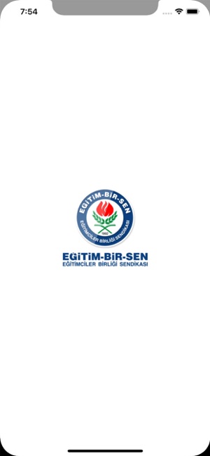 Eğitim Bir-Sen(圖1)-速報App