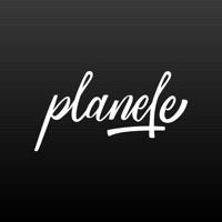 Planele sur PC