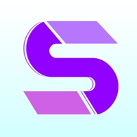 Stitch - ScreenShot & PicSew for PC - Free Download: Windows 7,10,11