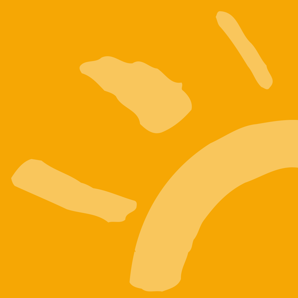 My Bright Day App Icon