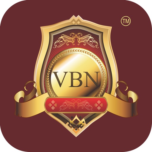 VBN